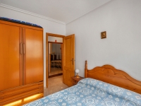 Re-Sale - Apartment - Torrevieja - Playa Los Naufragos