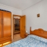 Re-Sale - Apartment - Torrevieja - Playa Los Naufragos