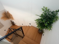 Re-Sale - Detached Villa - Dolores - Dolores - Town
