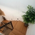 Re-Sale - Detached Villa - Dolores - Dolores - Town