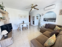 Re-Sale - Apartment - Orihuela Costa - Villamartin