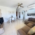 Re-Sale - Apartment - Orihuela Costa - Villamartin