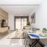 New - Apartment - Torrevieja - Torrevieja - Centre