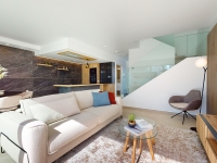 Nueva - Adosado - Algorfa - La Finca Golf Resort