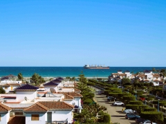 Apartment - New - Vera - Vera