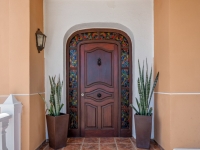 Re-Sale - Detached Villa - Torrevieja - Torre La Mata
