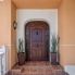 Re-Sale - Detached Villa - Torrevieja - Torre La Mata