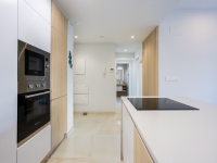 Re-Sale - Apartment - Orihuela Costa - Los Altos