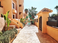 Re-Sale - Apartment - Los Alcazares - Los Alcazares - Town