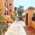 Re-Sale - Apartment - Los Alcazares - Los Alcazares - Town