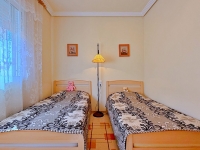 Re-Sale - Detached Villa - Orihuela Costa - Punta Prima