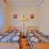 Re-Sale - Detached Villa - Orihuela Costa - Punta Prima