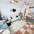 Re-Sale - Bungalow - Orihuela Costa - La Zenia