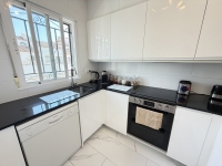 Re-Sale - Detached Villa - Orihuela Costa - Villamartin