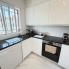 Re-Sale - Detached Villa - Orihuela Costa - Villamartin
