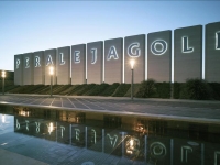 Nouveau - Maison de Ville - Peraleja Golf