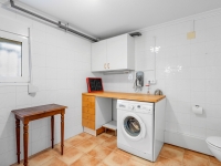 Re-Sale - Detached Villa - Ciudad Quesada - Ciudad Quesada - Town