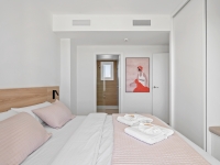 New - Apartment - Los Alcazares - Los Alcázares