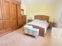 Re-Sale - Detached Villa - La Romana - La Romana - Country