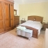 Re-Sale - Detached Villa - La Romana - La Romana - Country