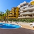 Re-Sale - Apartment - Orihuela Costa - Punta Prima