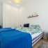 New - Detached Villa - San Pedro del Pinatar - San Pedro del Pinatar - Town