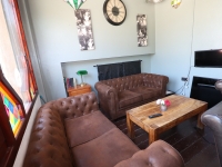 Comercial - Comercial - Formentera del Segura - Formentera - Pueblo