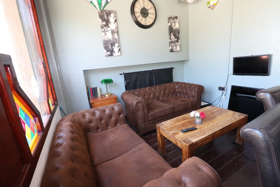 Comercial - Comercial - Formentera del Segura - Formentera - Pueblo