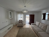 Re-Sale - Quad Villa - Orihuela Costa - Punta Prima