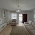 Re-Sale - Quad Villa - Orihuela Costa - Punta Prima