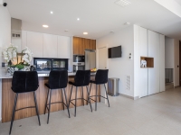 Re-Sale - Detached Villa - Ciudad Quesada - Ciudad Quesada - Town