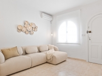 Re-Sale - Townhouse - Orihuela Costa - La Florida