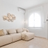 Re-Sale - Townhouse - Orihuela Costa - La Florida