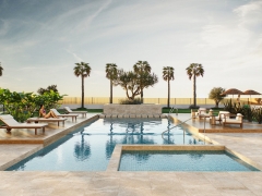 Apartment - New - Torrevieja - Torrevieja - Centre