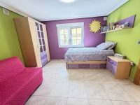 Re-Sale - Detached Villa - Orihuela Costa - Cabo Roig