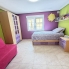 Re-Sale - Detached Villa - Orihuela Costa - Cabo Roig