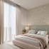 New - Apartment - Santa Rosalía - Santa Rosalía Lake & Life Resort