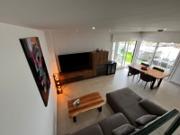 Re-Sale - Detached Villa - Los Montesinos - Entre Naranjos / Vistabella Golf