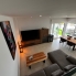 Re-Sale - Detached Villa - Los Montesinos - Entre Naranjos / Vistabella Golf