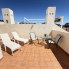 Re-Sale - Townhouse - Orihuela Costa - Las Ramblas
