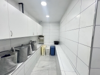 Re-Sale - Detached Villa - San Miguel de Salinas - Las Comunicaciones