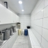 Re-Sale - Detached Villa - San Miguel de Salinas - Las Comunicaciones