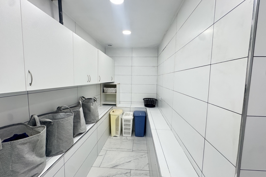 Re-Sale - Detached Villa - San Miguel de Salinas - Las Comunicaciones