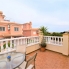 Re-Sale - Apartment - Orihuela Costa - Playa Flamenca