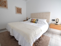 Re-Sale - Detached Villa - Orihuela Costa - Lomas de Cabo Roig