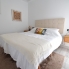 Re-Sale - Detached Villa - Orihuela Costa - Lomas de Cabo Roig