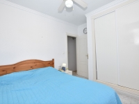 Re-Sale - Townhouse - Algorfa - Montemar