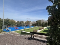 Re-Sale - Apartment - Orihuela Costa - Los Altos