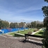 Re-Sale - Apartment - Orihuela Costa - Los Altos