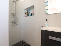 Re-Sale - Country Property - Benferri - Benferri - Country